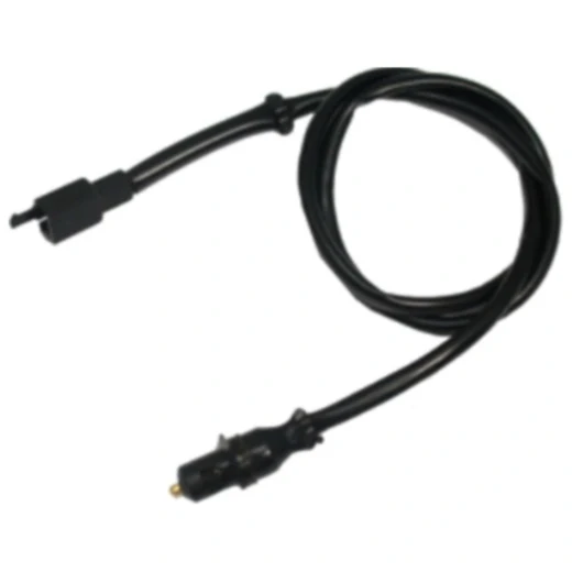 Bremslichtschalter JMP passend für: Yamaha YP