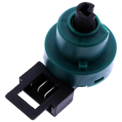 Zündschalter passend für: Piaggio Liberty, NRG, Zip, Vespa S, LX, LXV