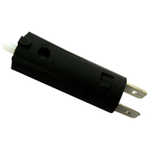 Brems - /Kupplungsschalter JMP passend für: Honda CB, VT, CBR, Benelli TNT, BN, Leoncino