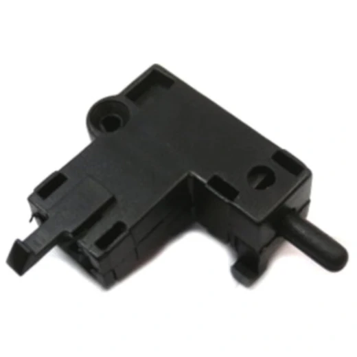 Brems - /Kupplungsschalter JMP passend für: Kawasaki VN, W, EN, ZL, Aprilia RSV4, Tuono