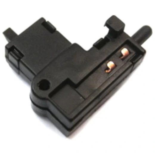 Brems - /Kupplungsschalter JMP passend für: Kawasaki VN, W, EN,