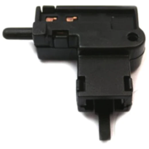 Brems - /Kupplungsschalter JMP passend für: Kawasaki VN, W, EN,