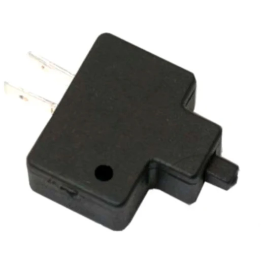 Kupplungsschalter JMP passend für: Honda XL, CRF, XRV