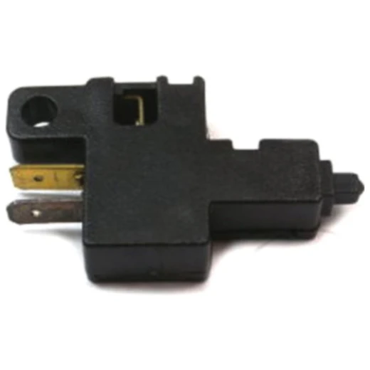 Kupplungsschalter JMP passend für: Honda GL, VFR, CB, Kawasaki