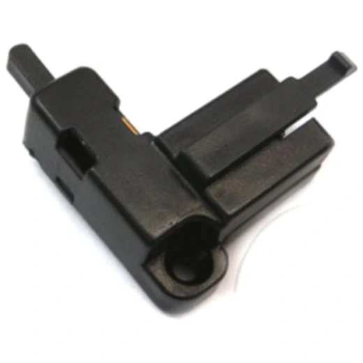 Kupplungsschalter für Motorräder JMP