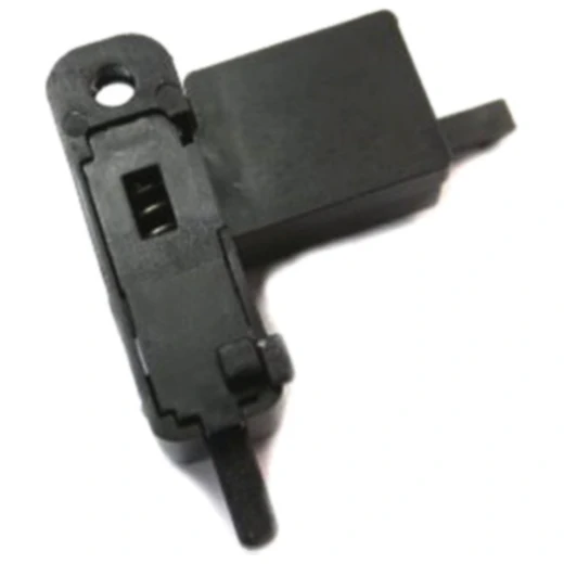 Kupplungsschalter für Motorräder JMP_0