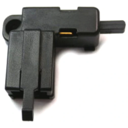 Kupplungsschalter für Motorräder JMP_1