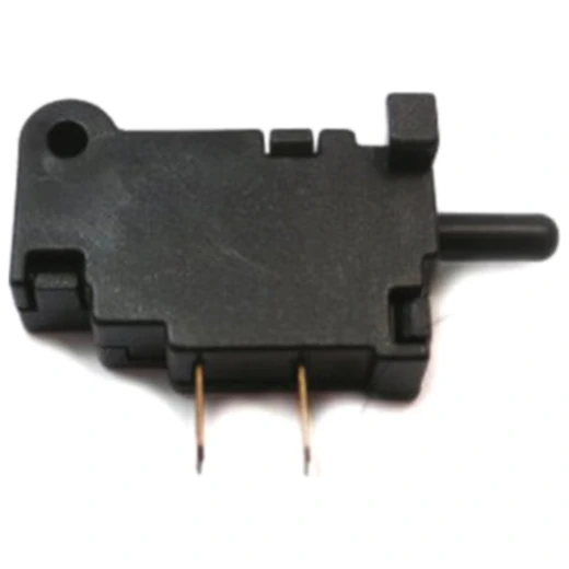 Kupplungsschalter JMP passend für: Honda CBR, CB, CBF, Kawasaki