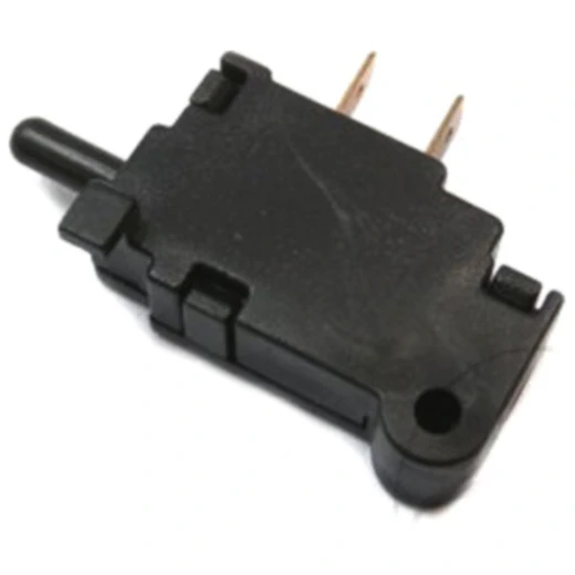 Kupplungsschalter JMP passend für: Honda CBR, CB, CBF, Kawasaki