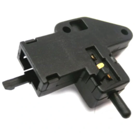 Kupplungsschalter JMP passend für: Kawasaki ZX - 6R, ZX - 10R, Z