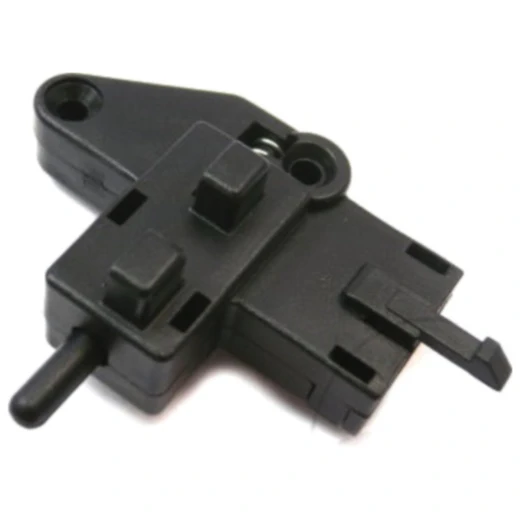 Kupplungsschalter JMP passend für: Kawasaki ZX - 6R, ZX - 10R,