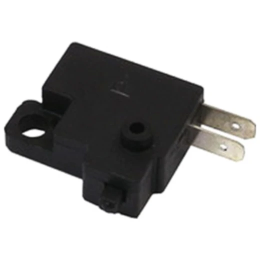 Bremslichtschalter JMP passend für: Kymco Agility, People, Like, Honda XR, CB, FES