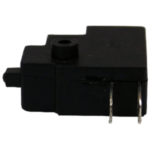 Bremslichtschalter JMP passend für: Kymco Agility, People, Like