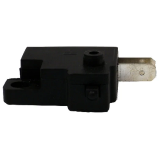 Bremslichtschalter JMP passend für: Kymco Agility, People, Like