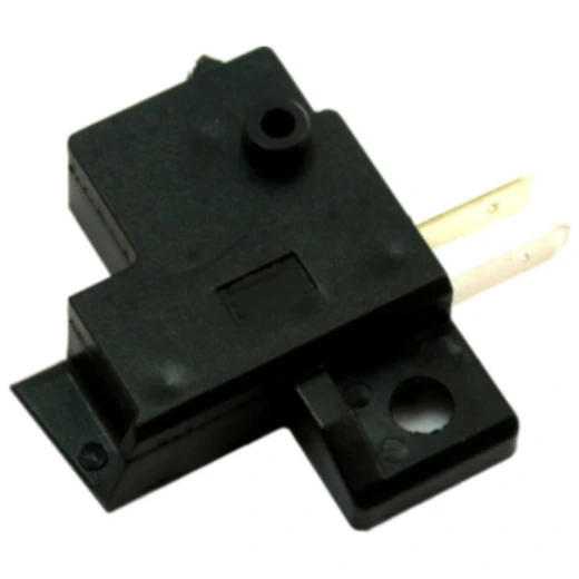 Bremslichtschalter JMP passend für: Kawasaki GT, Z, GPZ