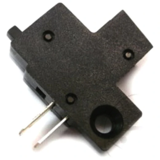 Bremslichtschalter JMP passend für: Kawasaki GT, Z, GPZ_0