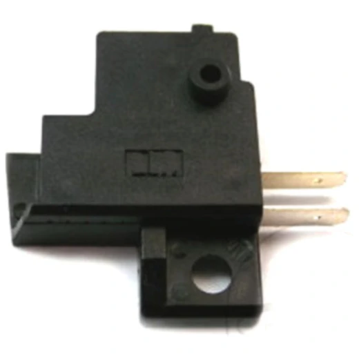 Bremslichtschalter JMP passend für: Kawasaki GT, Z, GPZ_2