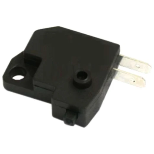 Brems - /Kupplungsschalter JMP passend für: Kawasaki Z, VN, ZZR, Triumph Bonneville, Sprint, Thunderbird