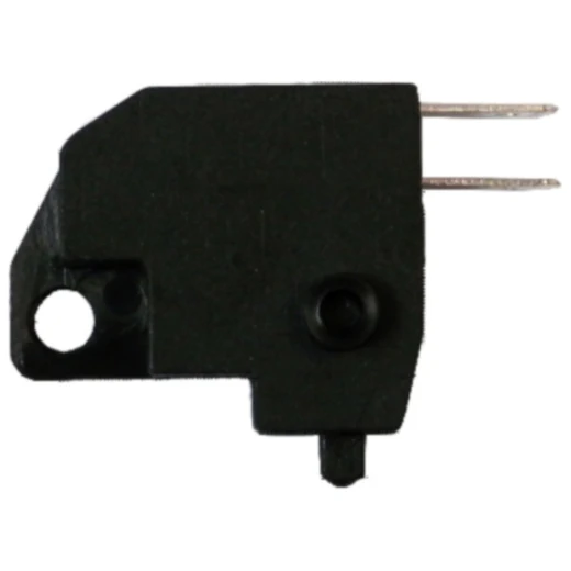 Brems - /Kupplungsschalter JMP passend für: Kawasaki Z, VN, ZZR