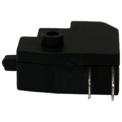 Brems - /Kupplungsschalter JMP passend für: Kawasaki Z, VN, ZZR