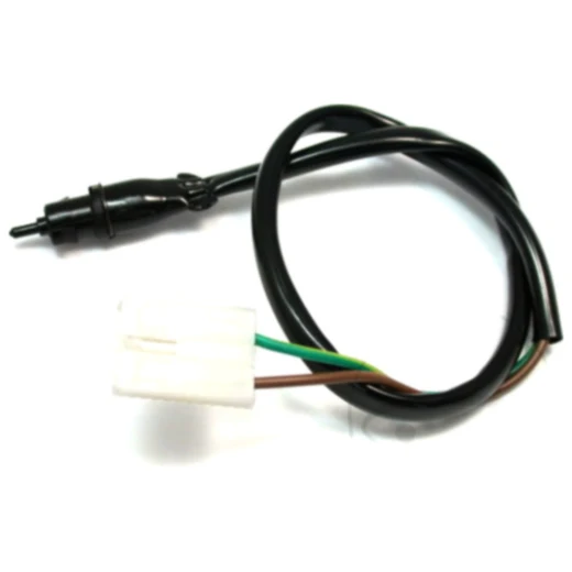 Bremslichtschalter JMP passend für: Yamaha DT