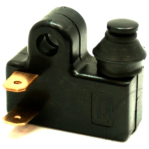 Brems - /Kupplungsschalter JMP passend für: Yamaha XP, YP, MWS, MBK YP
