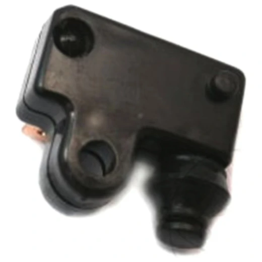 Brems - /Kupplungsschalter JMP passend für: Yamaha XP, YP, MWS,