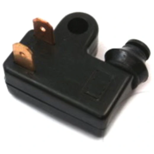 Brems - /Kupplungsschalter JMP passend für: Yamaha XP, YP, MWS,