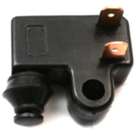 Brems - /Kupplungsschalter JMP passend für: Yamaha XP, YP, MWS,