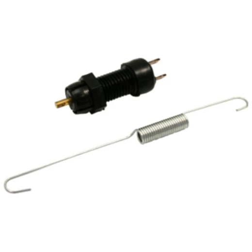 Bremslichtschalter JMP passend für: Honda CBX, MB, GL