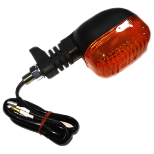 Blinkleuchte JMP passend für: BMW F 650, C1, Ducati Monster