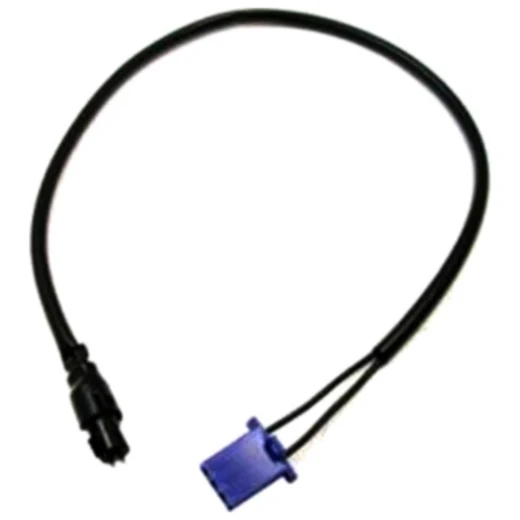 Kupplungsschalter JMP für Motorräder