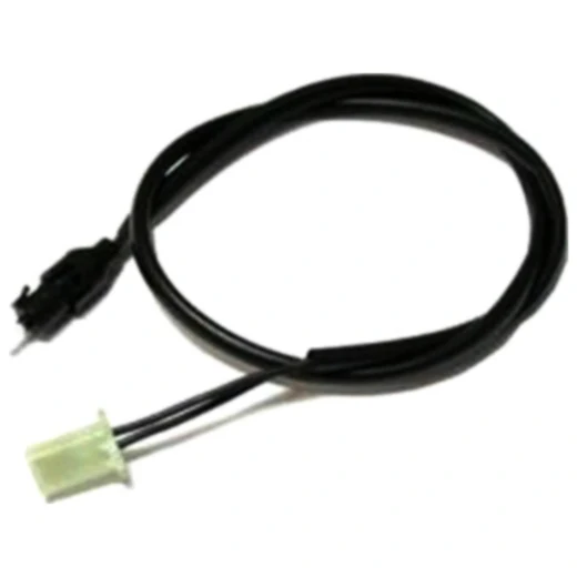 Kupplungsschalter für Motorräder JMP 7059744