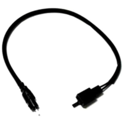 Kupplungsschalter kompatibel mit JMP für: Hrl. Dav.