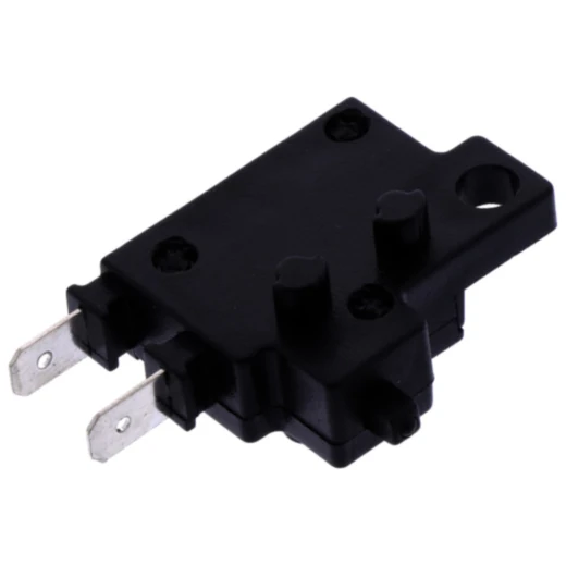 Bremslichtschalter JMP passend für: Honda CB, CBR, VT, Yamaha YFM