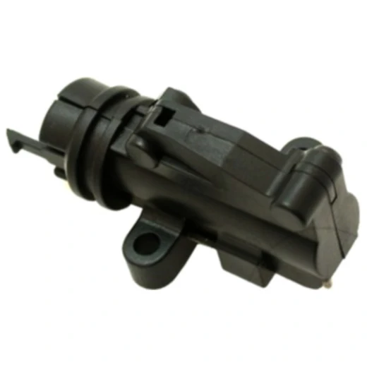 Bremslichtschalter für Motorräder JMP 7059777