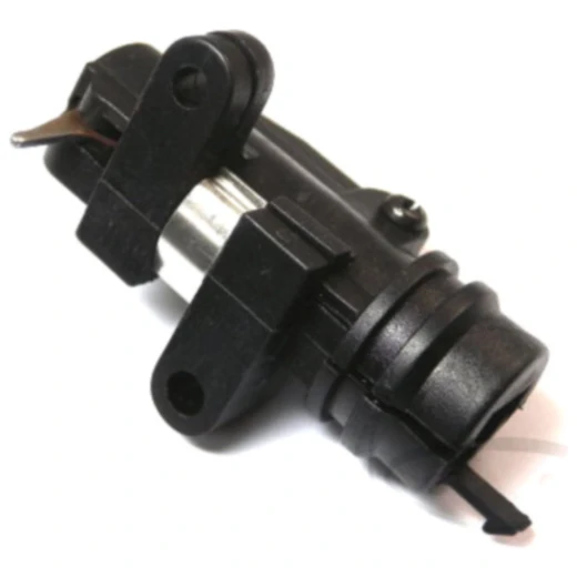 Bremslichtschalter für Motorräder JMP 7059777_0