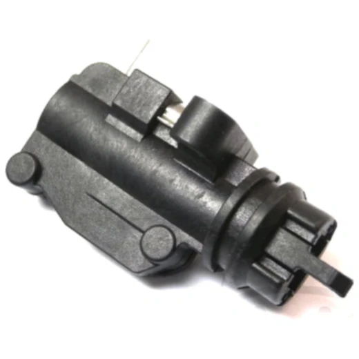 Bremslichtschalter für Motorräder JMP 7059777_1