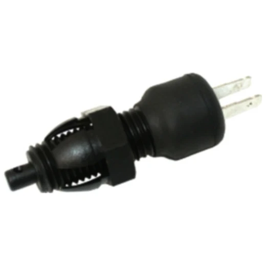 Bremslichtschalter JMP Alternative: 7057870 passend für: Suzuki GN, RG, DR