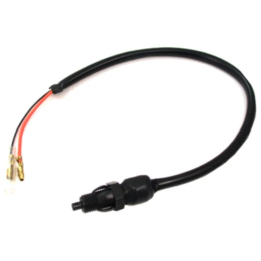 Bremslichtschalter JMP passend für: Suzuki DR, GZ, GS