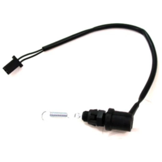 Bremslichtschalter JMP für Motorräder 7059819