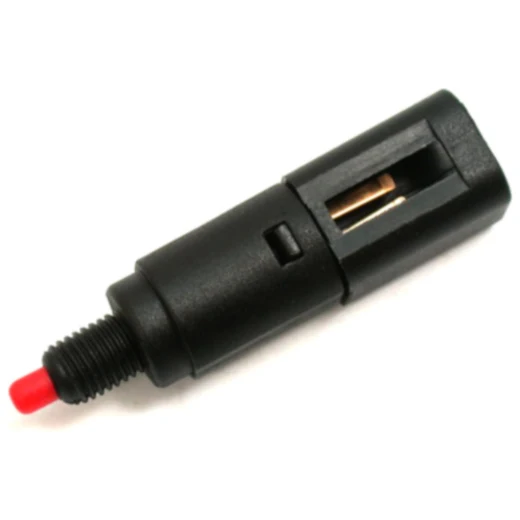 Bremslichtschalter JMP passend für: Piaggio MP3, NRG, Beverly, Gilera Runner, Fuoco, Nexus