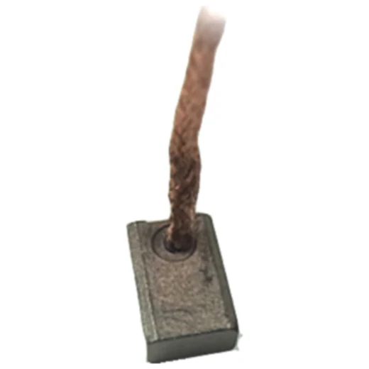 Kohlebürste Tourmax 1 Stück kompatibel mit: für: verschiedene Motorräder