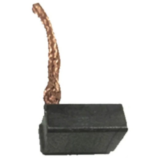 Kohlebürste Tourmax 1 Stück kompatibel mit: für: verschiedene M