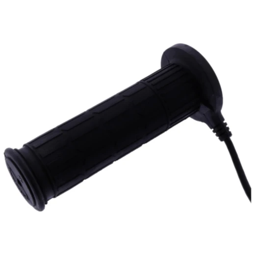 Heizgriffe 4 stufig Daytona geschlossen 1Zoll passend für: Triu