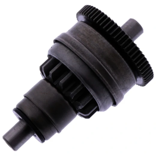 Anlasserfreilauf 101 Octane passend für: Kymco Agility, People, Super 8