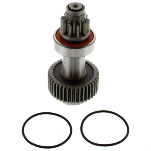 Anlasserfreilauf für Big Twin 7060063