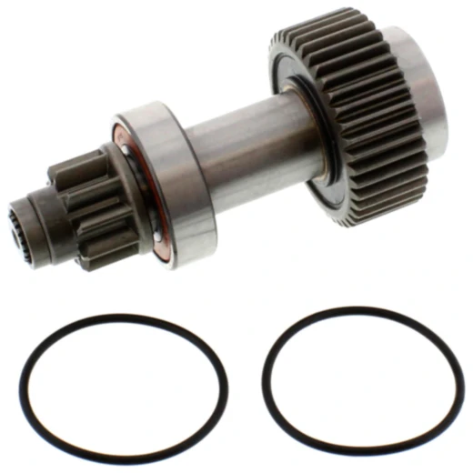 Anlasserfreilauf für Big Twin 7060063_0