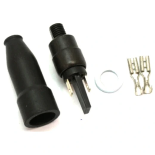 Brems - /Kupplungsschalter JMP passend für: Aprilia SR, Scarabeo, Shiver