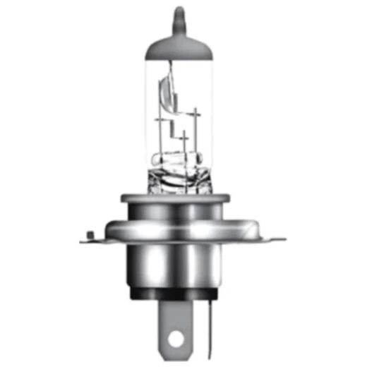 Lampe 12V35/35 Watt PX43T Alternative: 7050470 passend für: Yam